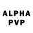 Alfa_PVP мука Evil Gammer