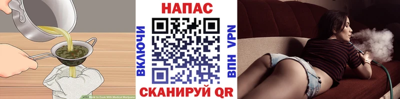 Купить  Гай  Canna-Cookies конопля 