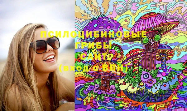 синтетический гашиш Богданович