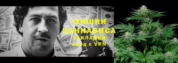 синтетический гашиш Богданович